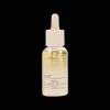DEDCOOL Poop Drops 01 Taunt 30ml Hot