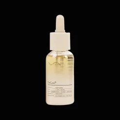 DEDCOOL Poop Drops 01 Taunt 30ml Hot