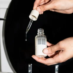 DEDCOOL Poop Drops 01 Taunt 30ml Hot