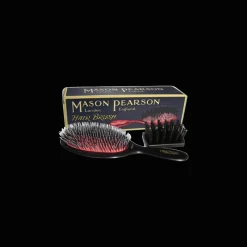 Mason Pearson Popular Bristle & Nylon BN1