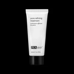 PCA Skin Pore Refining Treatment 60gr Online