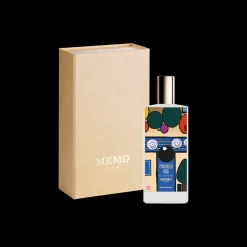 Memo Paris Portobello Road Eau de Parfum 75ml