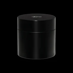 Frederic Malle Portrait of a Lady Beurre Corporel 200ml Discount