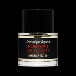Frederic Malle Portrait of a Lady Eau de Parfum 50ml Online