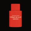 Frederic Malle Portrait of a Lady Limited Eau de Parfum 100ml Clearance