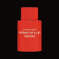 Frederic Malle Portrait of a Lady Limited Eau de Parfum 100ml Clearance