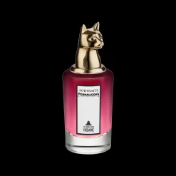 Penhaligon's Portraits Bewitching Yasmine Eau de Parfum 75ml