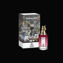 Penhaligon's Portraits Bewitching Yasmine Eau de Parfum 75ml