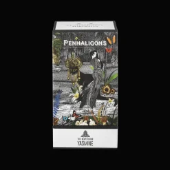 Penhaligon's Portraits Bewitching Yasmine Eau de Parfum 75ml