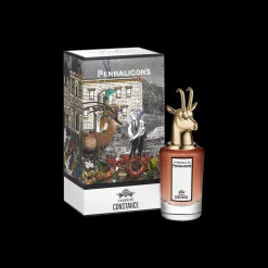 Penhaligon's Portraits Changing Constance Eau de Parfum 75ml New