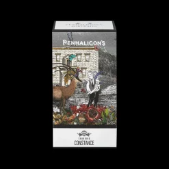 Penhaligon's Portraits Changing Constance Eau de Parfum 75ml New