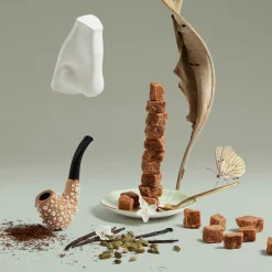 Penhaligon's Portraits Changing Constance Eau de Parfum 75ml New