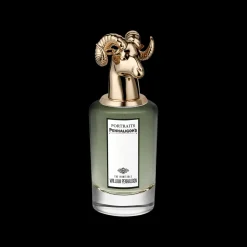 Penhaligon's Portraits The Inimitable William Penhaligon 75ml Hot