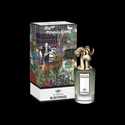 Penhaligon's Portraits The Inimitable William Penhaligon 75ml Hot