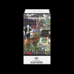 Penhaligon's Portraits The Inimitable William Penhaligon 75ml Hot
