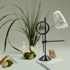 Penhaligon's Portraits The Inimitable William Penhaligon 75ml Hot