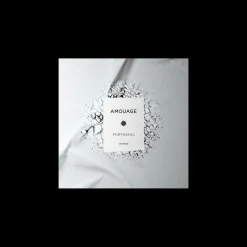 Amouage Portrayal Woman Eau de Parfum 100ml