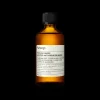Aesop Post-Poo Drops 100ml Sale