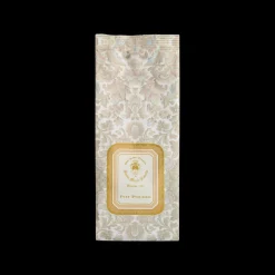 Santa Maria Novella Pot Pourri Bag 100gr Hot