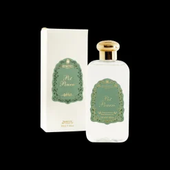 Santa Maria Novella Pot Pourri Bath Gel 250ml Online
