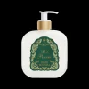 Santa Maria Novella Pot Pourri Fluid Body Cream 250ml