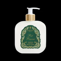 Santa Maria Novella Pot Pourri Fluid Body Cream 250ml