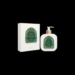 Santa Maria Novella Pot Pourri Fluid Body Cream 250ml