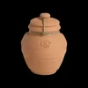 Santa Maria Novella Pot Pourri in Terracotta Jar 20gr