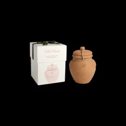 Santa Maria Novella Pot Pourri in Terracotta Jar 150gr