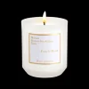 Maison Francis Kurkdjian Pour le Matin Scented Candle 300gr Hot