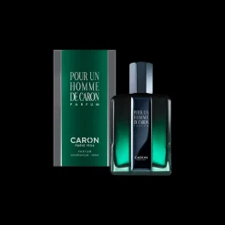 Caron Pour Un Homme Parfum 75ml Best