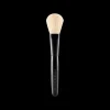 Westman Atelier Powder Brush New