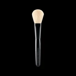 Westman Atelier Powder Brush New