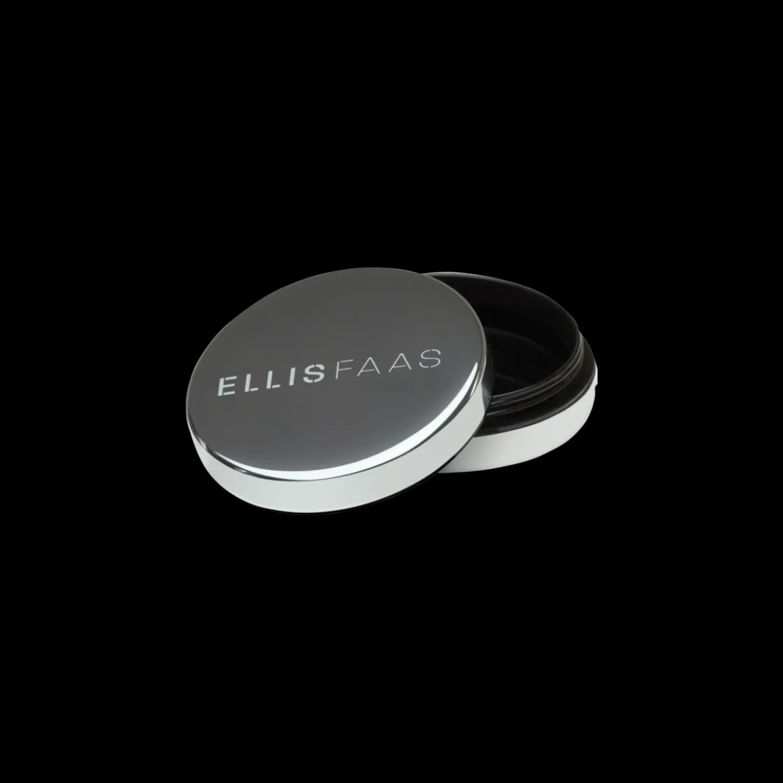 ELLIS FAAS Powder Case Discount