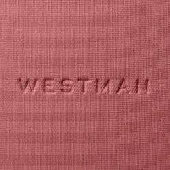 Westman Atelier Powder Duo Baby Cheeks + Face Sculpting Petal & Biscuit Sale