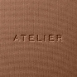 Westman Atelier Powder Duo Baby Cheeks + Face Sculpting Petal & Biscuit Sale