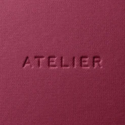 Westman Atelier Powder Duos - Baby Cheeks Powder Blush Fizz & Jam Best