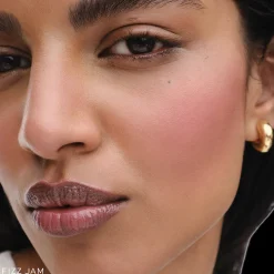 Westman Atelier Powder Duos - Baby Cheeks Powder Blush Fizz & Jam Best