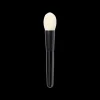 Westman Atelier Powder II Brush Outlet