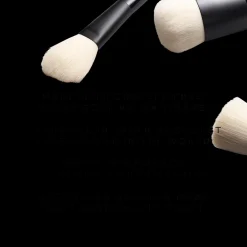 Westman Atelier Powder II Brush Outlet