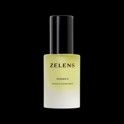 Zelens Power A Retexturising & Renewing 30ml Outlet