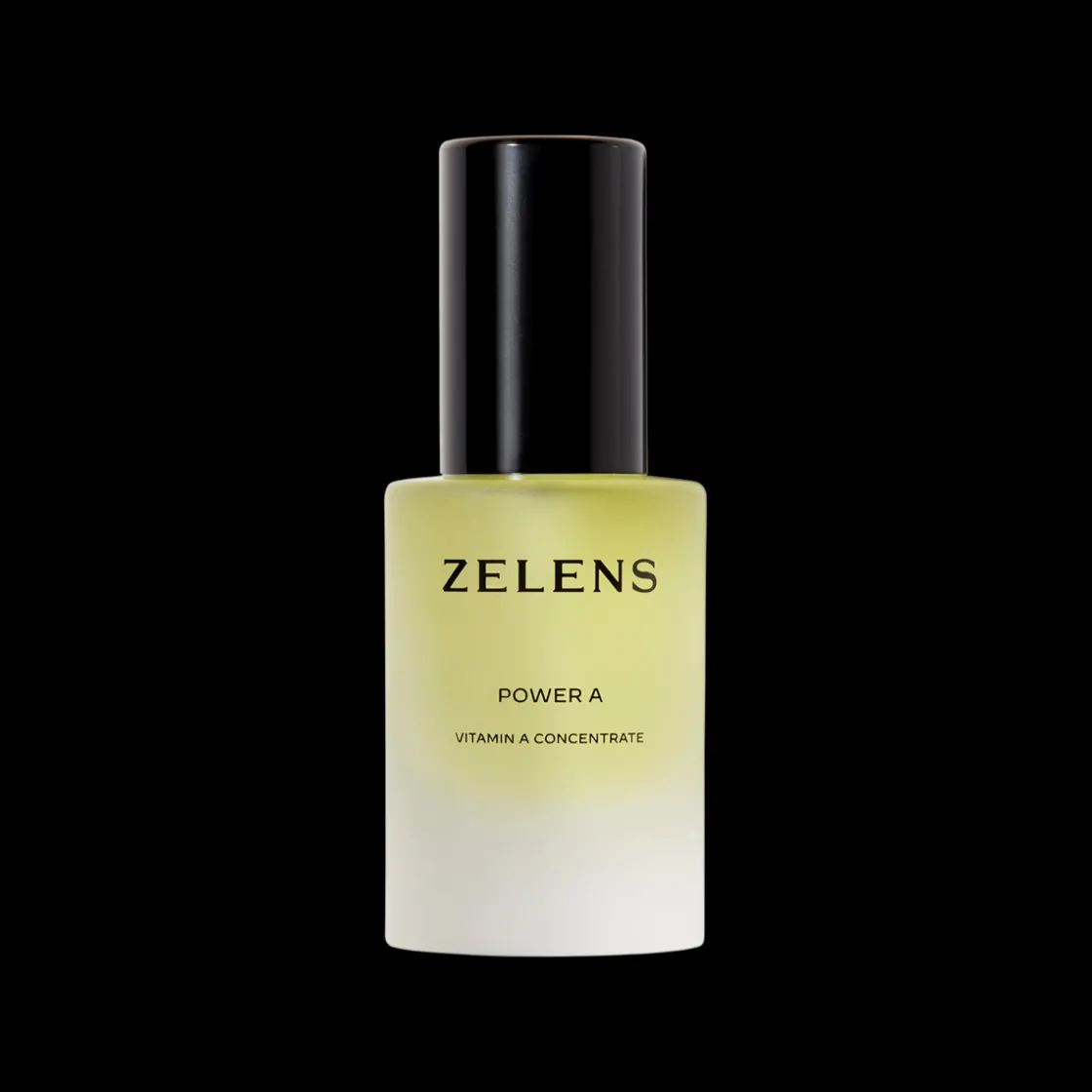 Zelens Power A Retexturising & Renewing 30ml Outlet