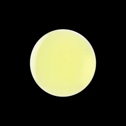 Zelens Power A Retexturising & Renewing 30ml Outlet