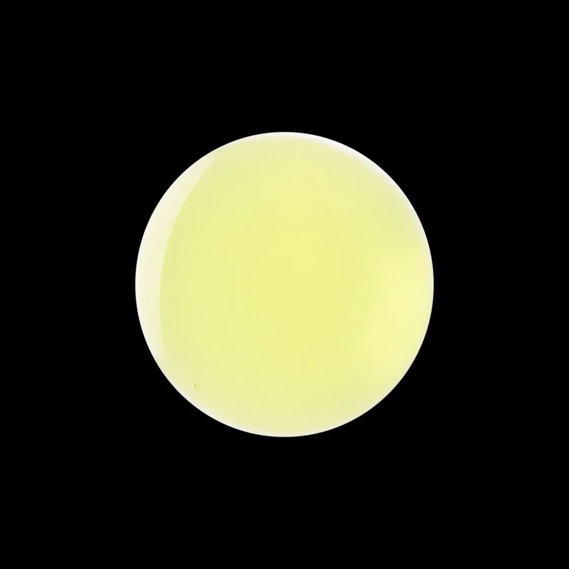 Zelens Power A Retexturising & Renewing 30ml Outlet