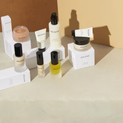 Zelens Power A Retexturising & Renewing 30ml Outlet