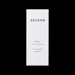 Zelens Power C Collagen-boosting & Brightening 30ml Clearance