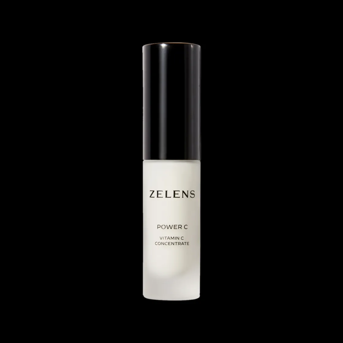 Zelens Power C Travel 10ml Clearance