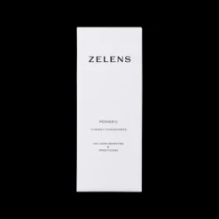 Zelens Power C Travel 10ml Clearance