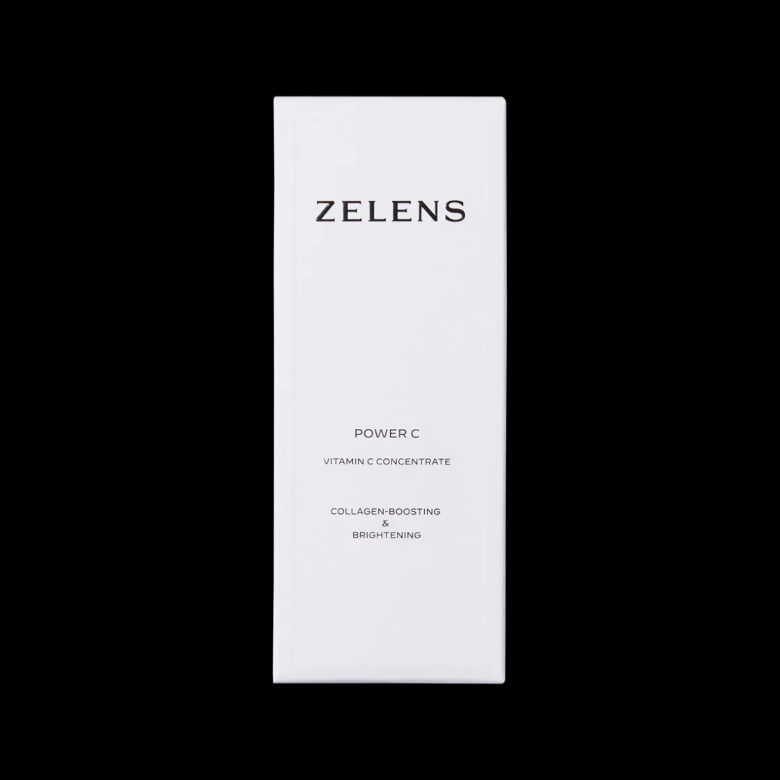 Zelens Power C Travel 10ml Clearance