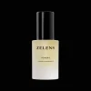 Zelens Power D Fortifying & Restoring 30ml Outlet